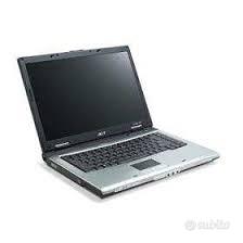 Parti di ricambio PC portatile