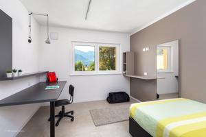 Comfort, posizione e socialità [TN_VNZ45-1_S2]