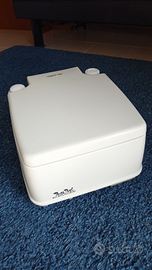 Porta Potti 145 Thetford