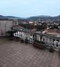 appartamento-mansardato-con-terrazzo