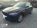 jaguar-f-pace-aziendale-2-0-d-awd