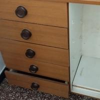 Mobiletto  gratis