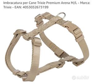 Collare TRIXIE