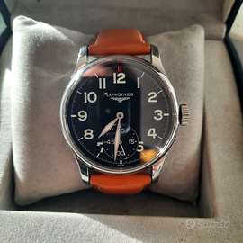 Orologio LONGINES automatico