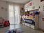Immagine 11
