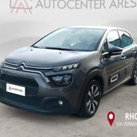 Citroen C3 1.2 puretech Shine s&s 83cv neopatentat