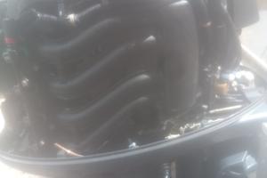 motore