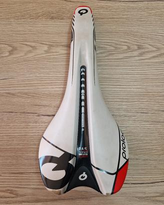 Sella Prologo 