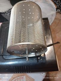Figitrice aria 12 litri