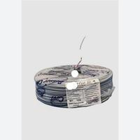 Cavo telefonico 3 coppie Besser Cavi.