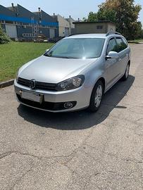 golf variant