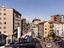 Immagine 28