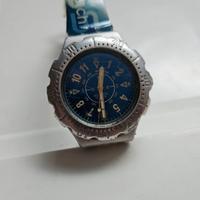 OROLOGIO SWATCH IRONY