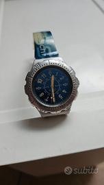 OROLOGIO SWATCH IRONY