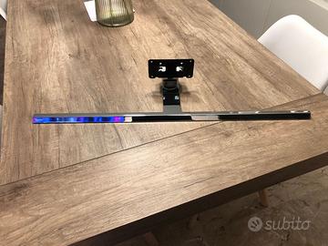 Piedistallo Tv Philips 