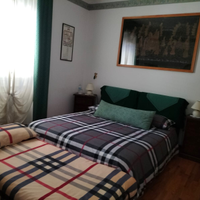 Casa Vacanza al Ciclamino