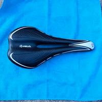 sellino velo prostatico