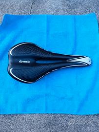 sellino velo prostatico