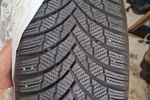 gomme invernali 225 55 r19 99v firestone