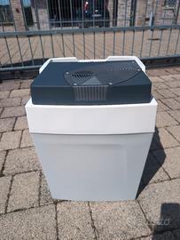 frigo da campeggio giostyle