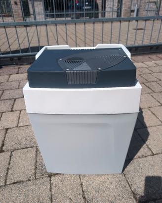 frigo da campeggio giostyle