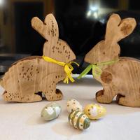 decorazioni pasquali