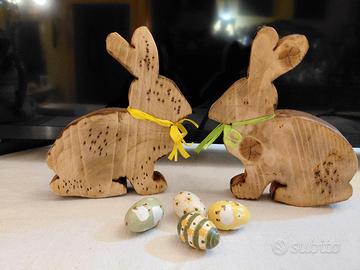 decorazioni pasquali