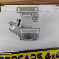 Supporto pedaliera Suzuki jimny