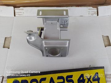 Supporto pedaliera Suzuki jimny