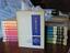 Immagine 2