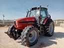 trattore-same-iron-150-7
