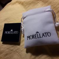 bracciale morellato donna