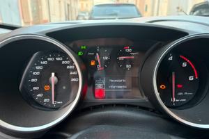 Contachilometri giulietta