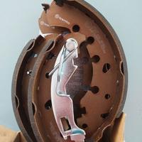 GANASCE POSTERIORI AUTO BREMBO S 23 530