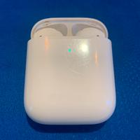 Apple AirPods 2