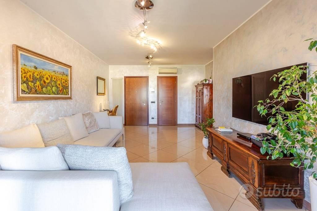 Appartamento – Verona, Borgo Roma, Sud - Vista 5