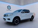 nissan-navara-2-3-dci-4wd-double-cab-n-connecta-