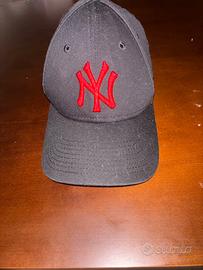Cappello NY