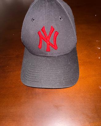 Cappello NY