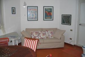 Residence Marinella Isola Sud