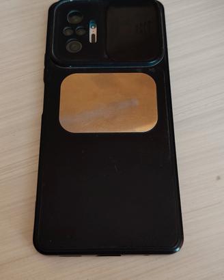 xiaomi readmi note 10 pro
