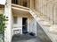 Immagine 14
