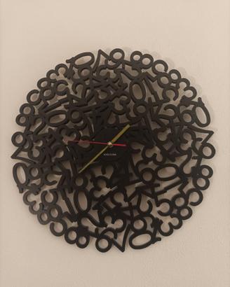 Orologio da parete