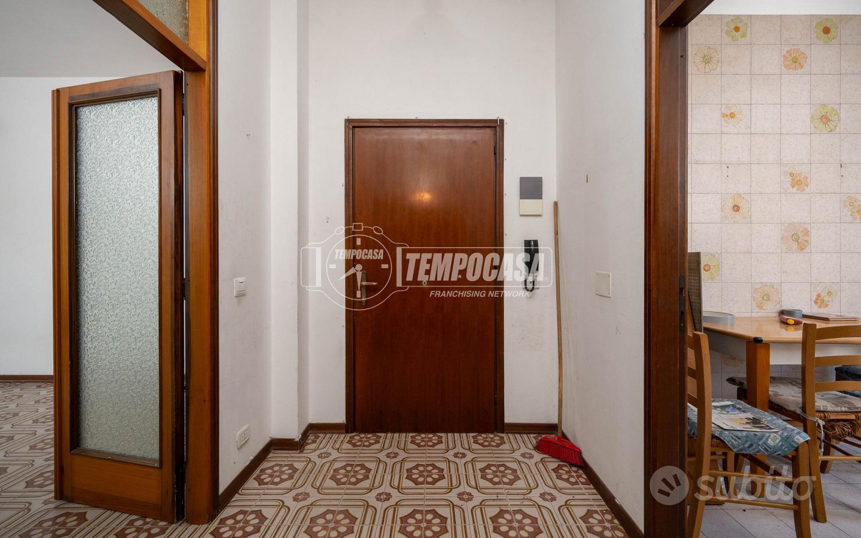 Appartamento – Modena, Baggiovara, San Faustino-Madonnina-Quattroville - Vista 4