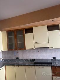 Cucina completa
