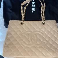 Borsa Chanel