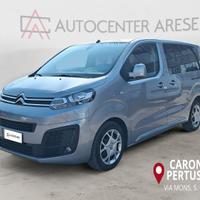 CITROEN Spacetourer XS 1.5 Bluehdi 120cv S&S Busin