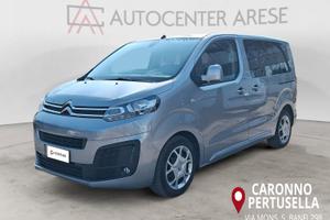 CITROEN Spacetourer XS 1.5 Bluehdi 120cv S&S Busin