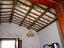 Immagine 28