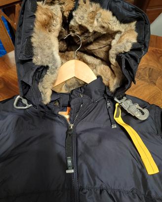 Piumino Parajumpers Masterpiece Series - Taglia XL